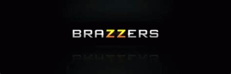 brazzers ffm|brazzers ffm Search